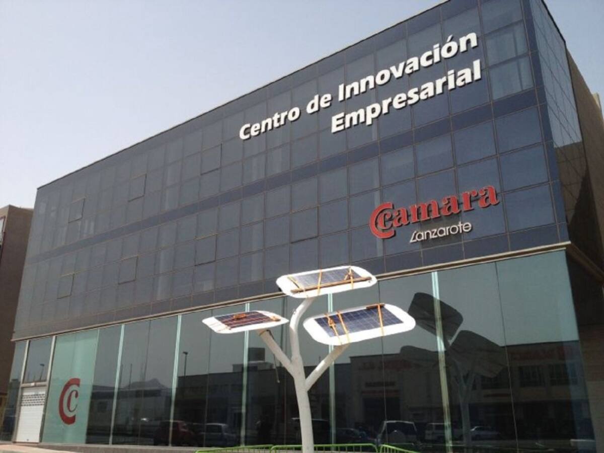 La Junta Electoral permite a las empresas reanudar sus reuniones