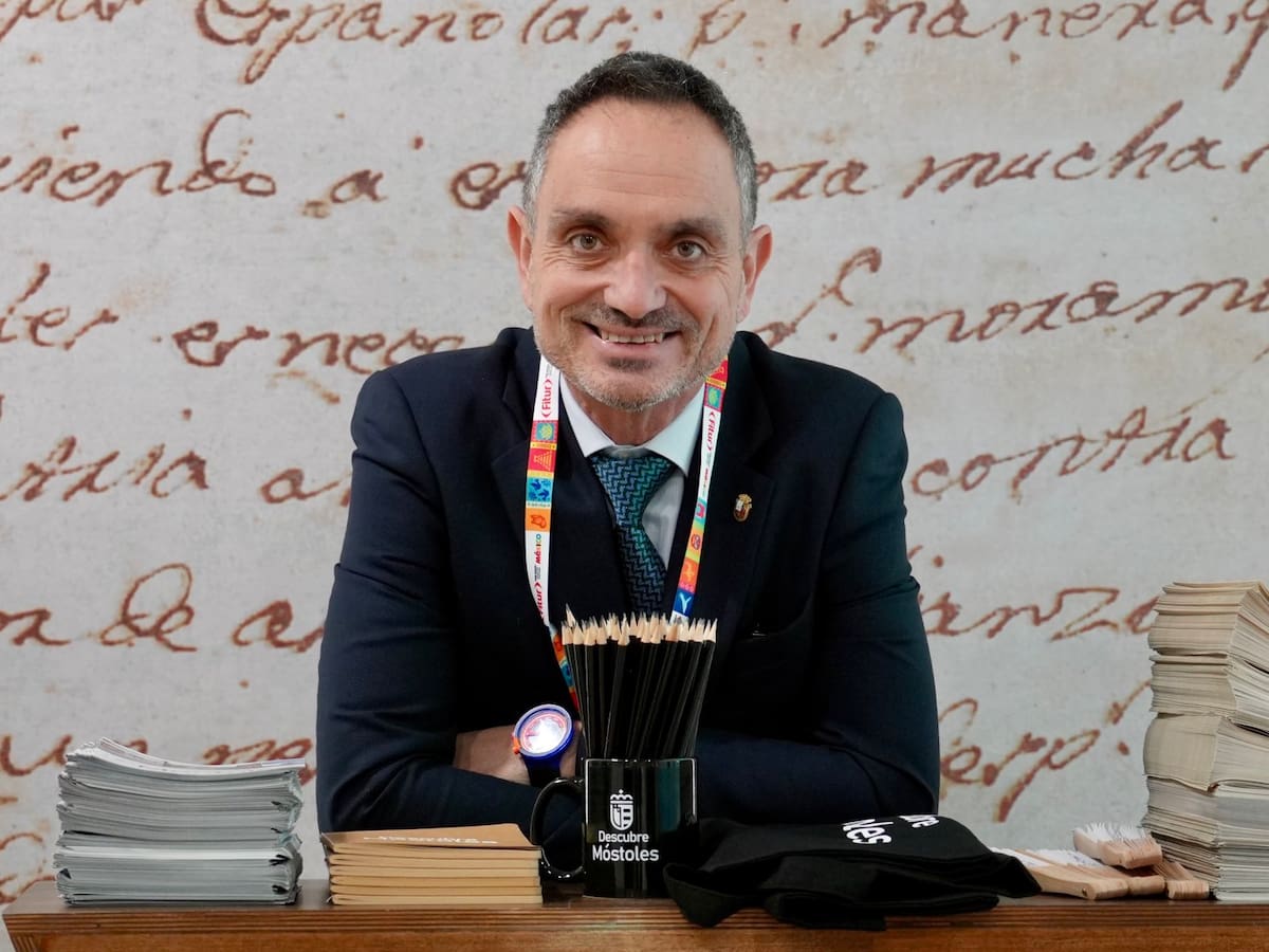 Estefanía Molina señala que el PP "mira hacia otro lado" ante denuncias de acoso sexual en sus filas