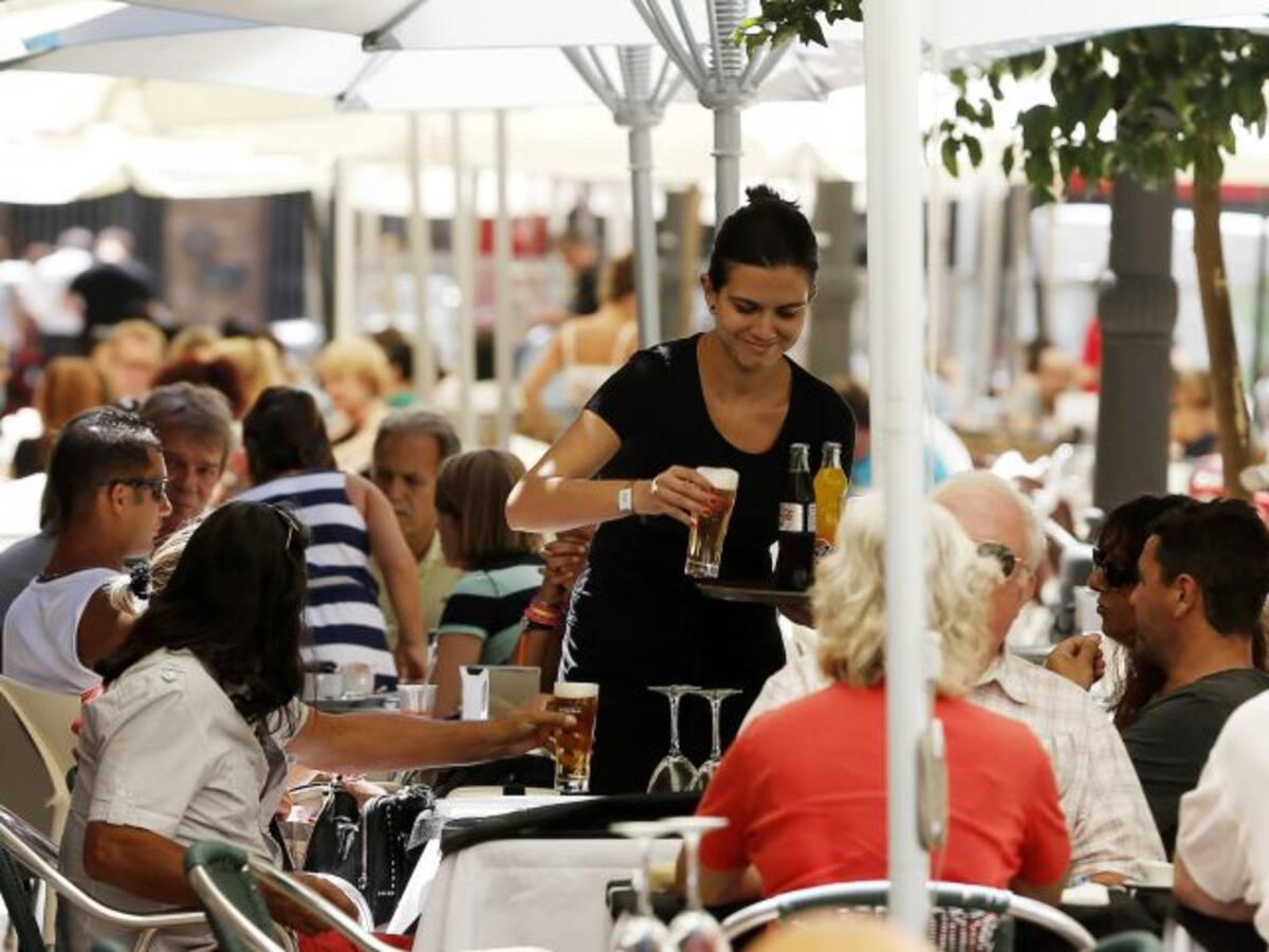 La Asociación de Parados lucha contra el desempleo de larga duración