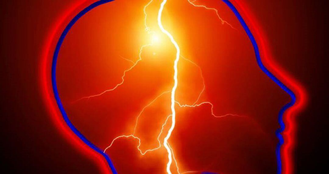 Día Internacional del Síndrome de Dravet 