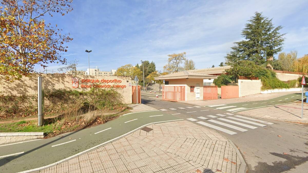 En detalle: ¿en qué se gastará el Ayuntamiento de Salamanca el presupuesto para deportes en 2025?