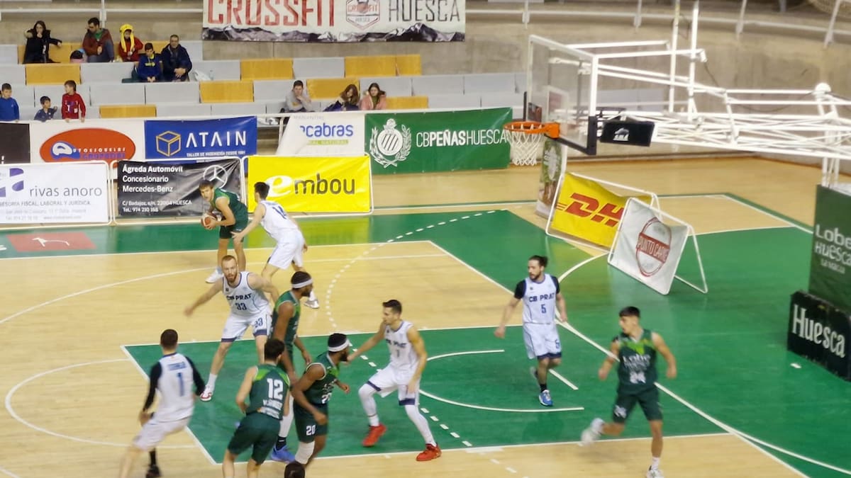 Santi Cerdán analiza la derrota