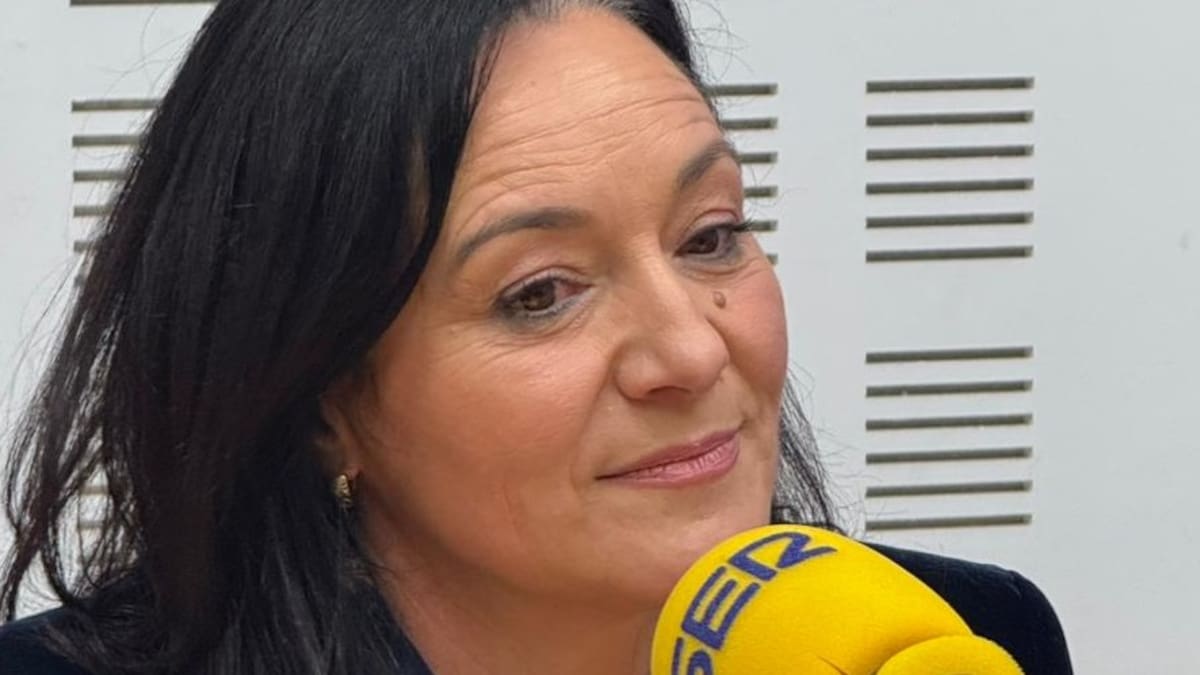 Entrevista a Rafi Crespín al inicio del año electoral