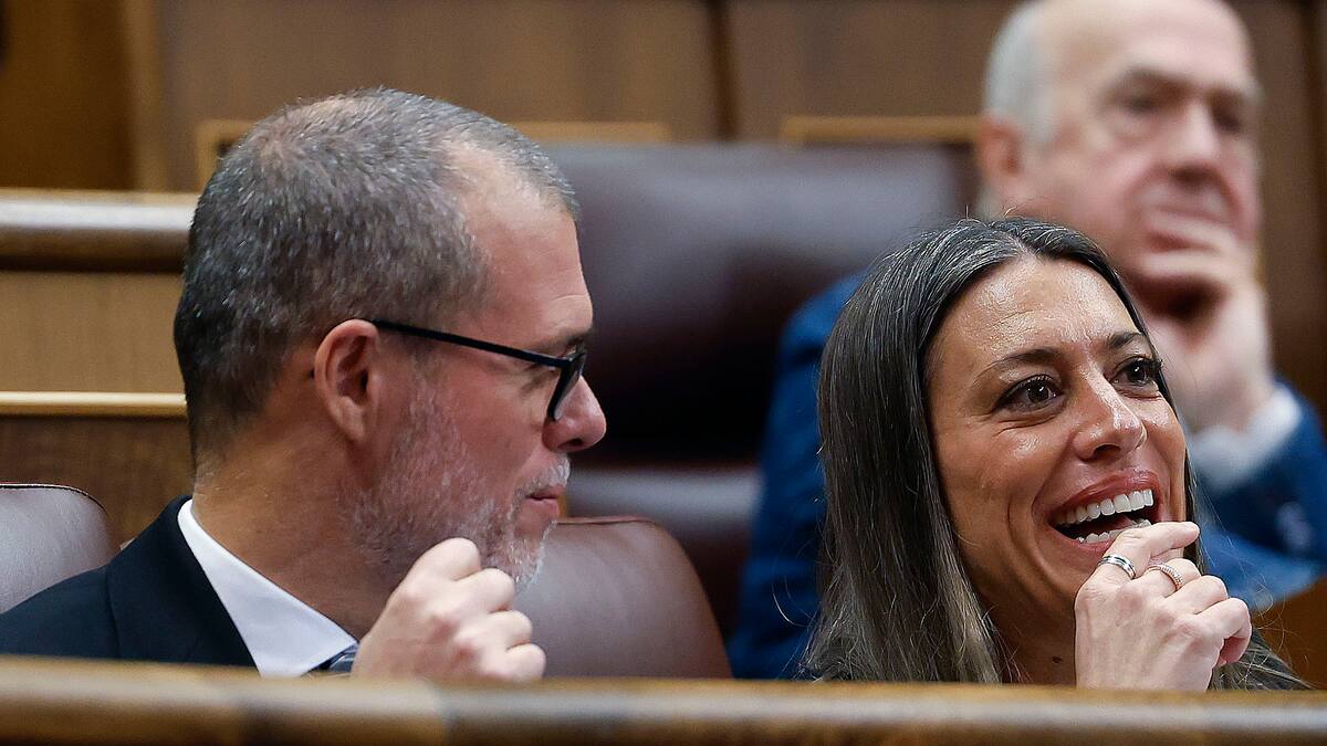 Adiós a las ayudas al transporte: las consecuencias inmediatas tras la caída del decreto 'ómnibus'