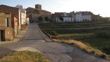 Un exmiembro de la secta destructiva que operaba en la provincia Castellón relata cómo se creó