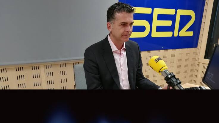 La fibra óptica y el gas natural continúan su expansión en las Pitiusas