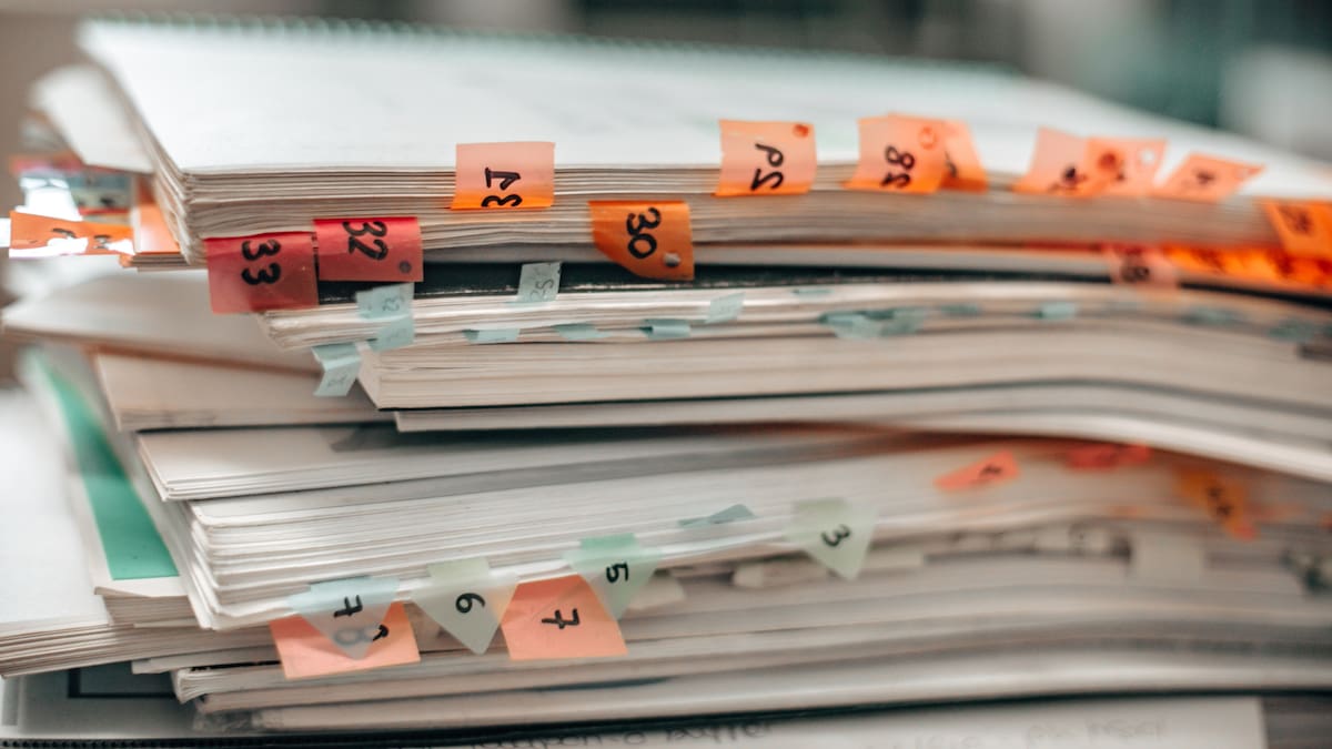 Entrevista a Pascual Diago