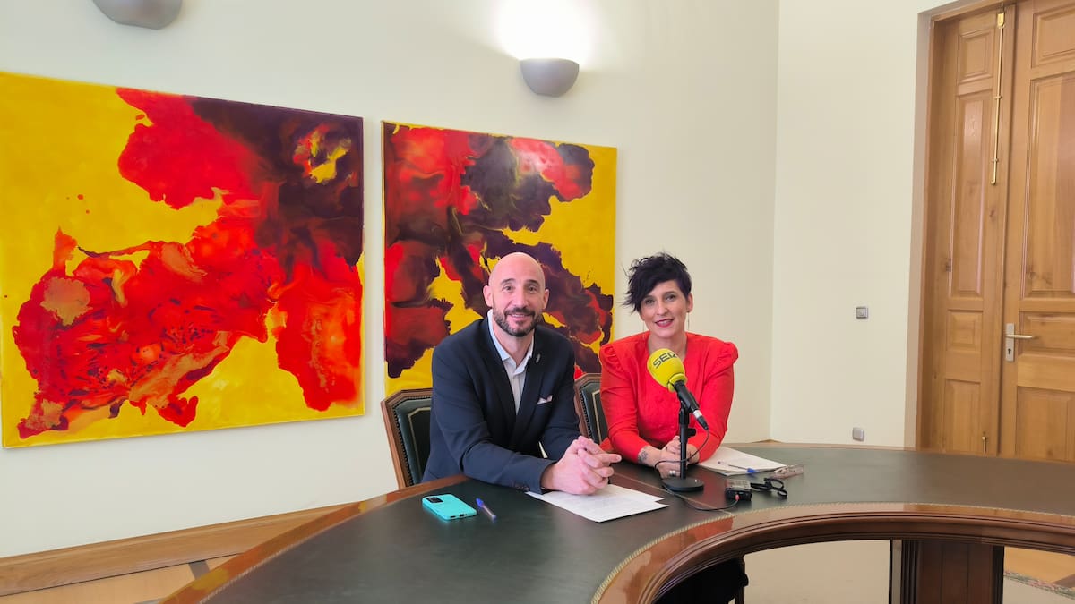 Eibar ajusta los criterios para solicitar las Ayudas de Emergencia Social