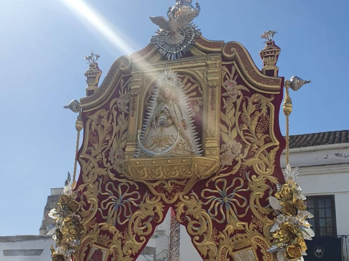 Dos nuevas hermandades en nuestra comarca