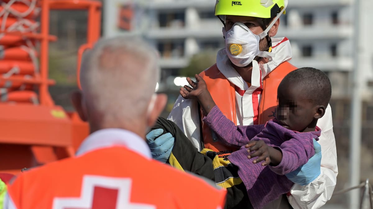 La columna de Javi Alonso (09/12/2024)