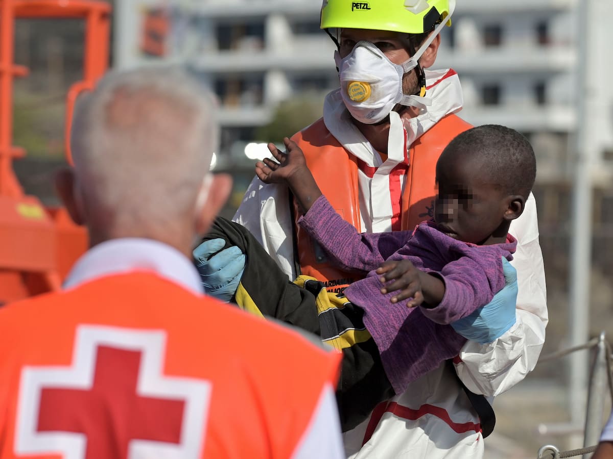 La columna de Javi Alonso (09/12/2024)