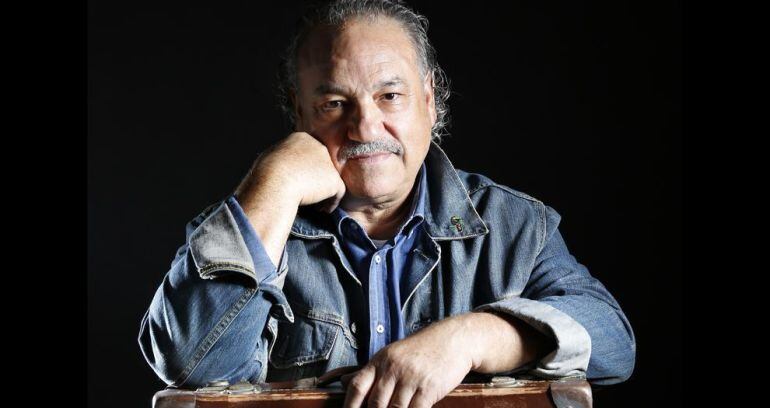 Imatge de portada del llibre d'Ángel Juárez