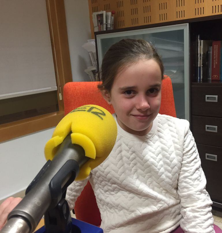 Tercera de España en Tenis de Mesa