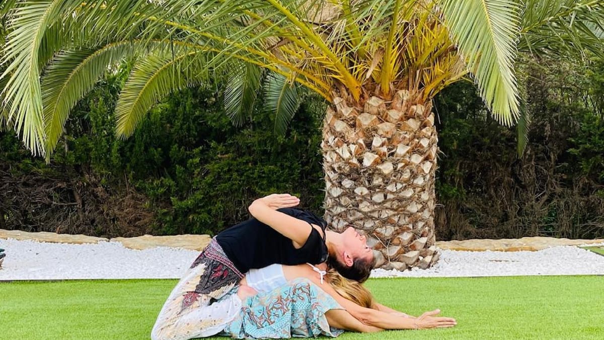 Cuerpo, mente y emociones: La procrastinación