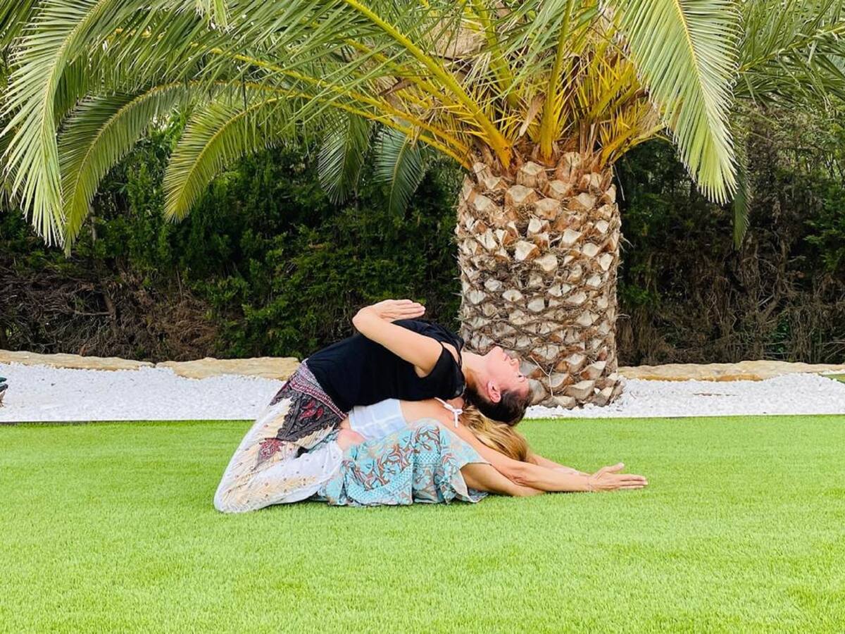 Cuerpo, mente y emociones: La procrastinación