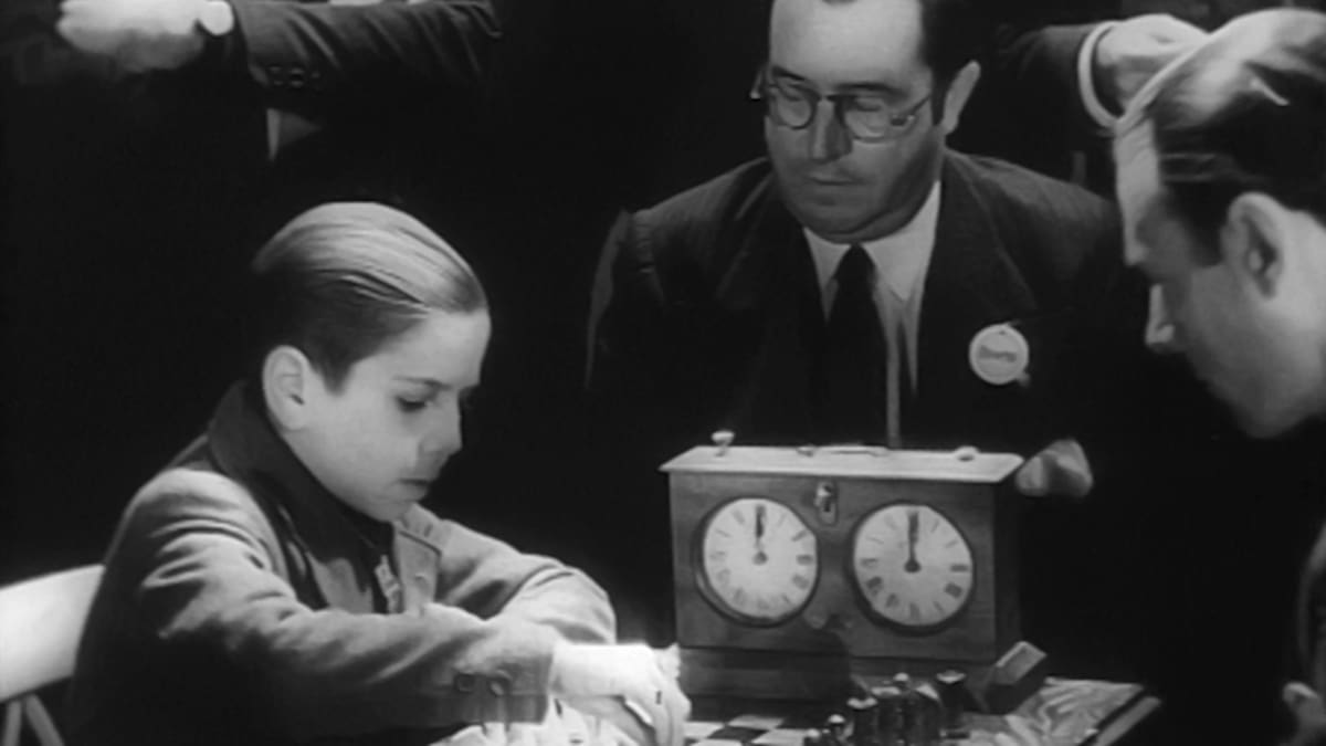 La història d'Arturo Pomar: "Va néixer al lloc i a l’època equivocada"