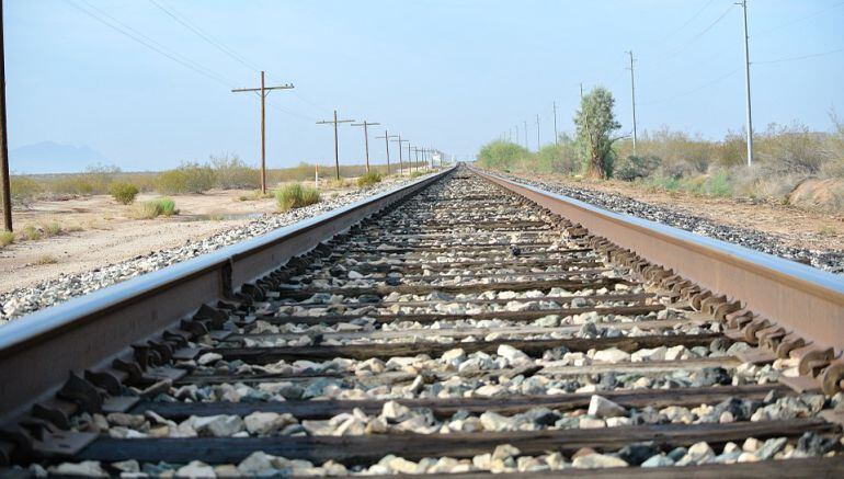 Nuevos avances en la tramitación de la LAV a Cantabria