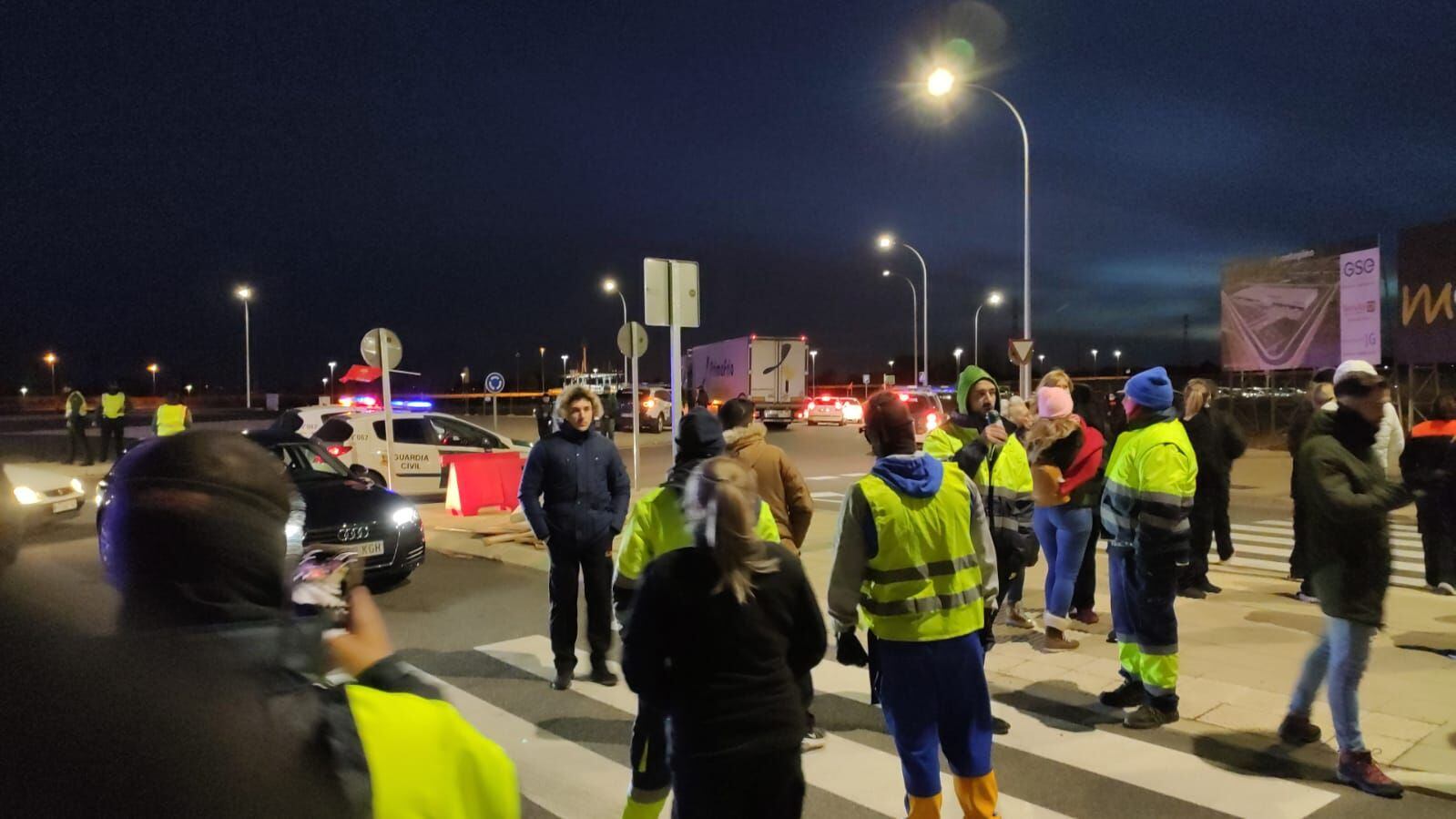 PRENSA UGT y CCOO Guadalajara