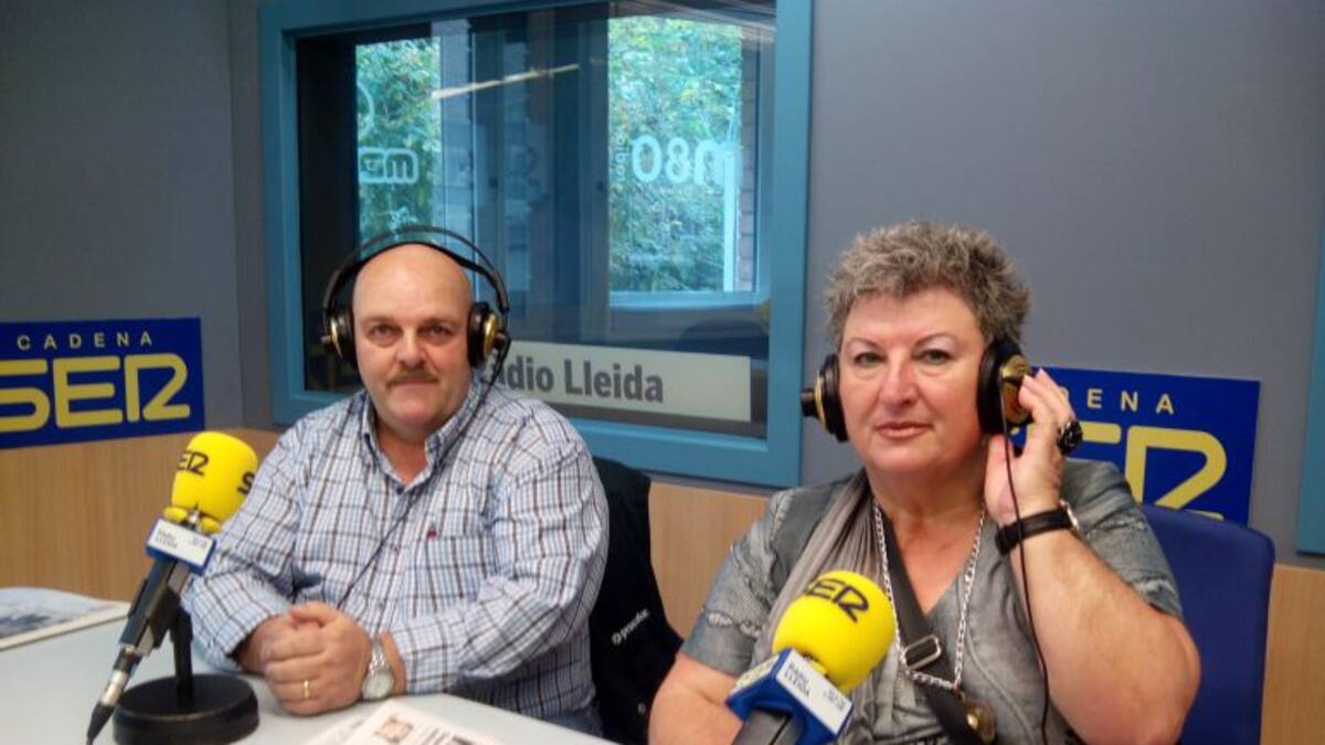 Voluntaris per a biblioteques