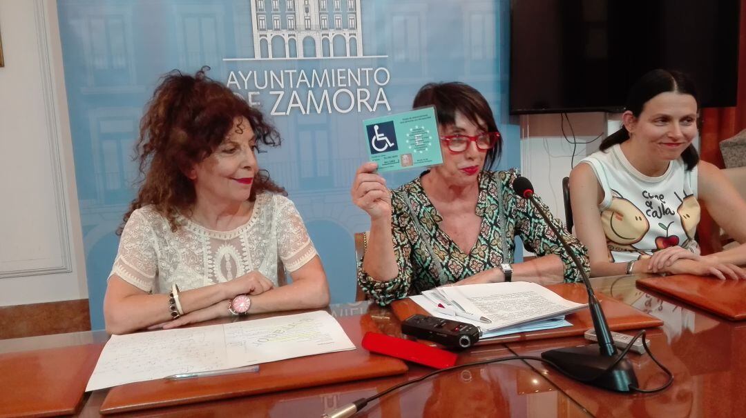 Junta de Gobierno Local del Ayuntamiento de Zamora