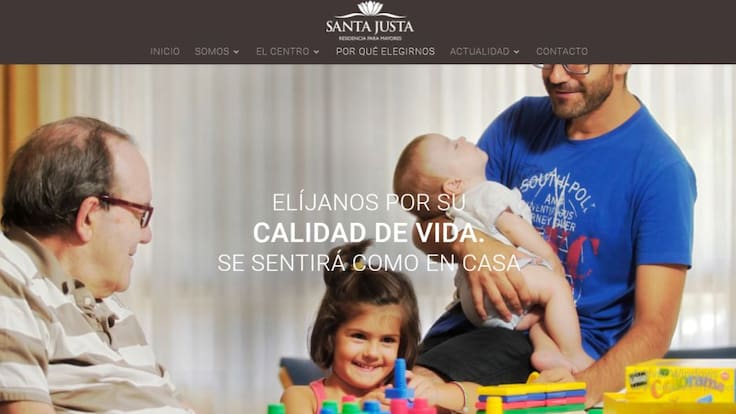 De la SER al cielo: gracias Barceló, te llevamos en el corazón