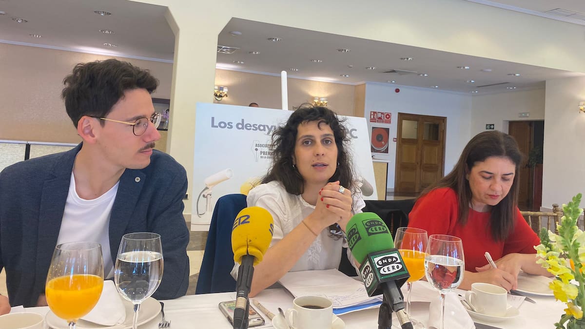 Análisis de la política gallega con José Luis Gómez, editor de Mundiario (02/12/2024)