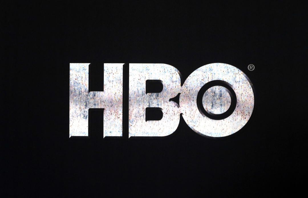 HBO sube su precio y reduce el periodo de prueba