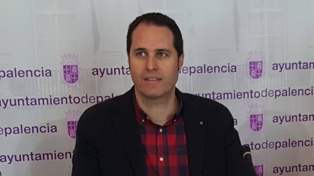 Sergio Lozano asegura que los hosteleros no quisieron participar del evento de los Food Truck a pesar de haber tenido la oportunidad