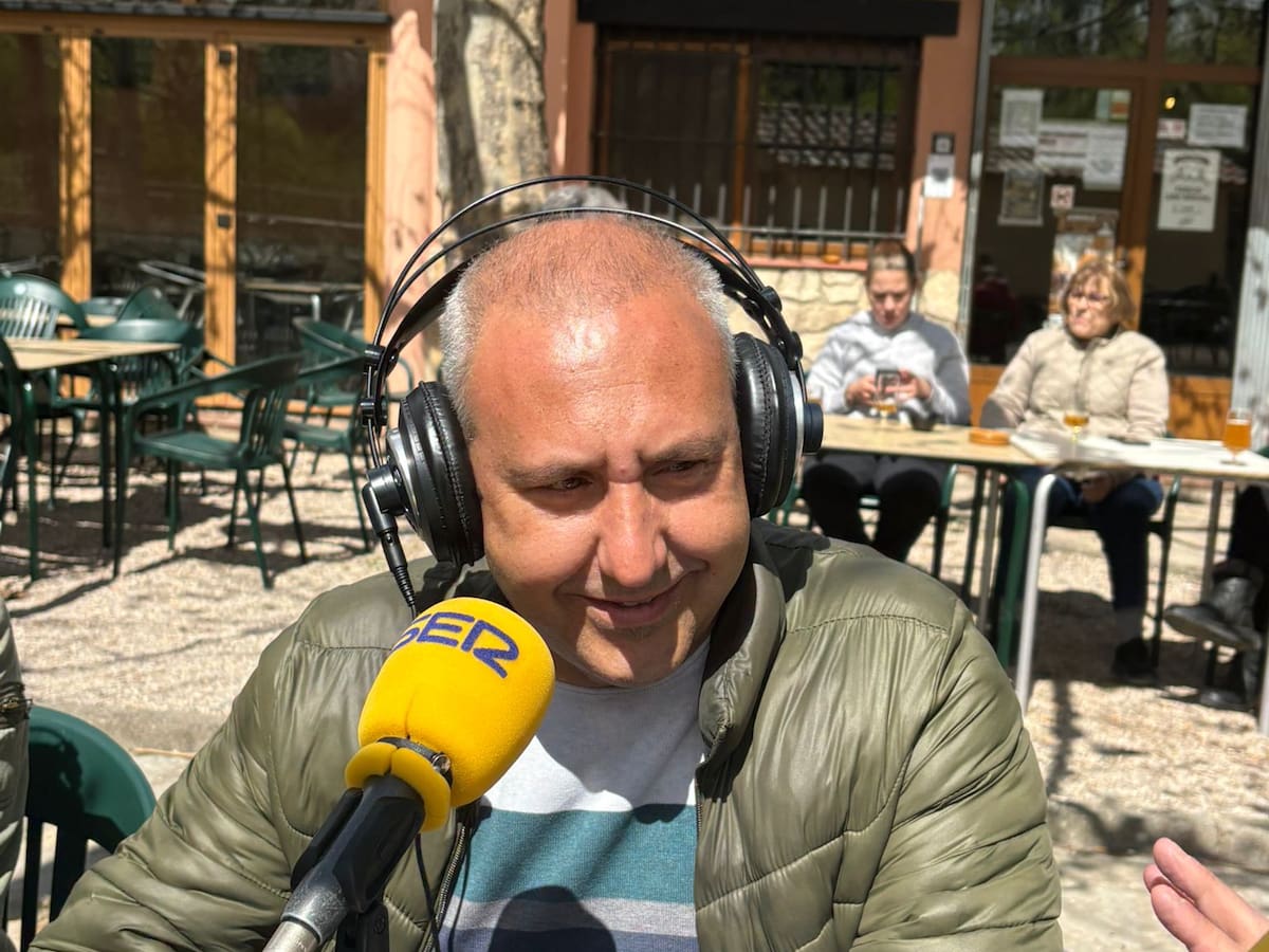 El Cuervo reivindica el valor social de sus servicios y su potencial como destino de turismo sostenible