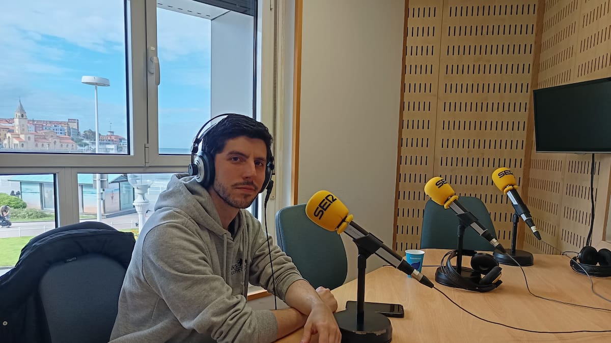 Mario Arze nos habla sobre su juego de mesa, 'Palabra de Pirata'