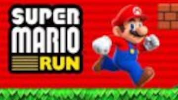 Super Mario Run: ¿merece la pena gastarse diez euros?