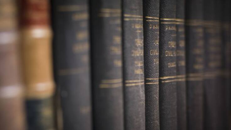 Entrevista a Juan Luis Alvajar (03/09/2019)