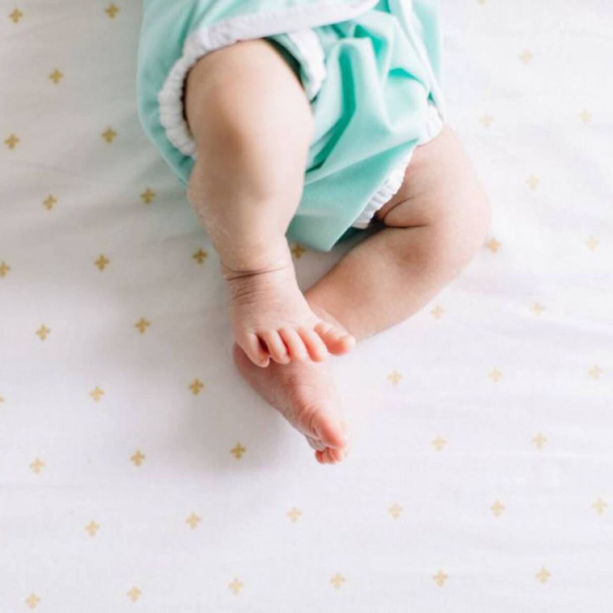 Publicado el listado definitivo de las ayudas a la natalidad para familias de Tres Cantos