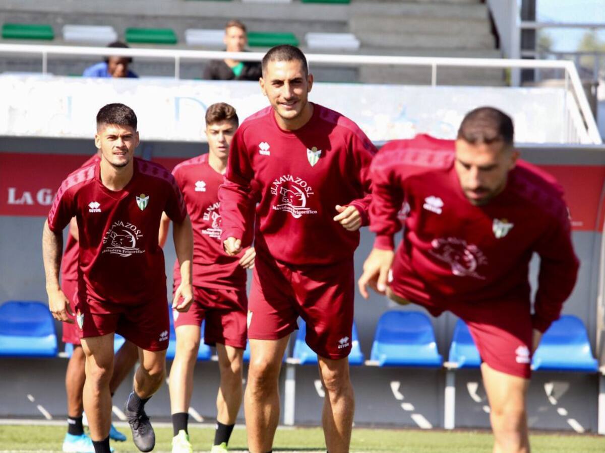 No hay 'decimoquinto' malo