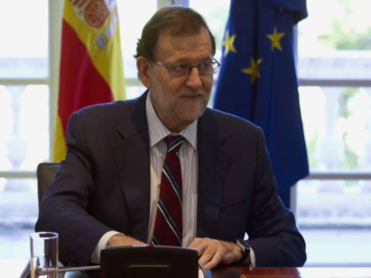 El dilema del PP: Terceras elecciones o un gobierno inestable