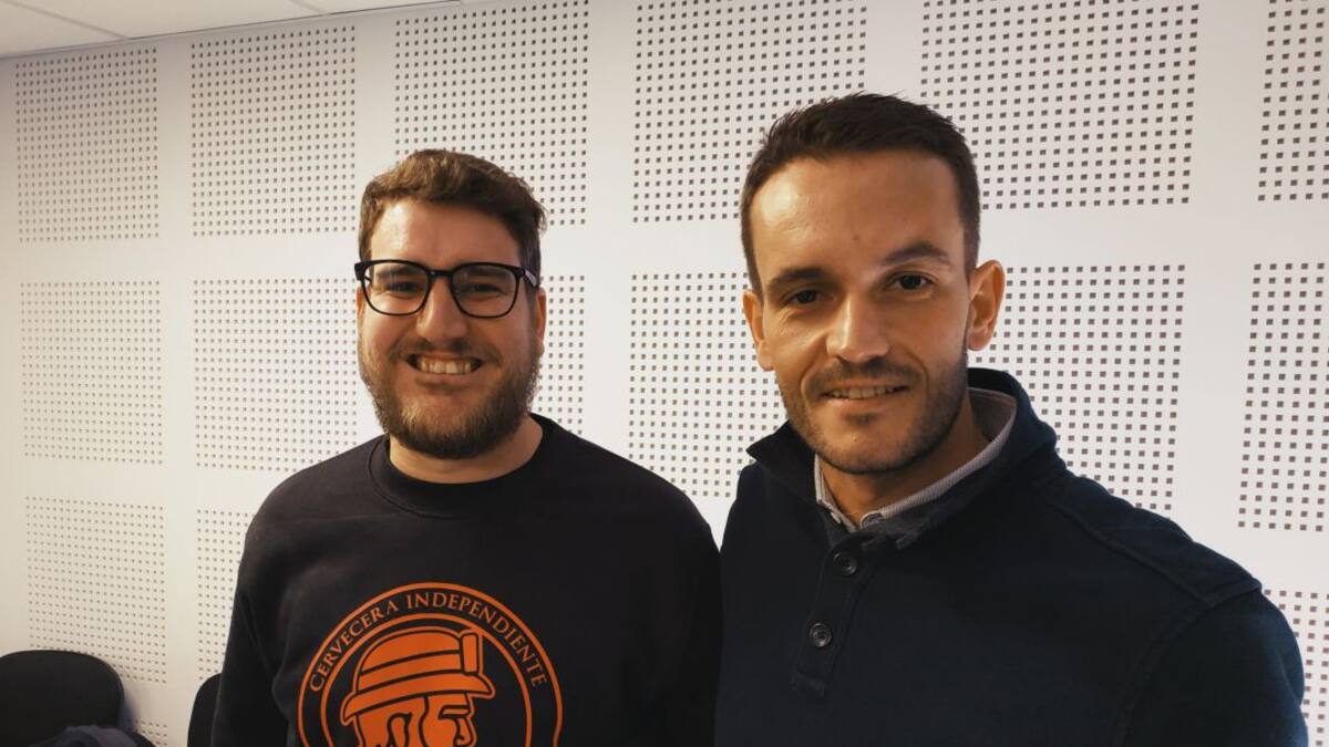 Villanueva considera inadecuadas las ayudas Miner