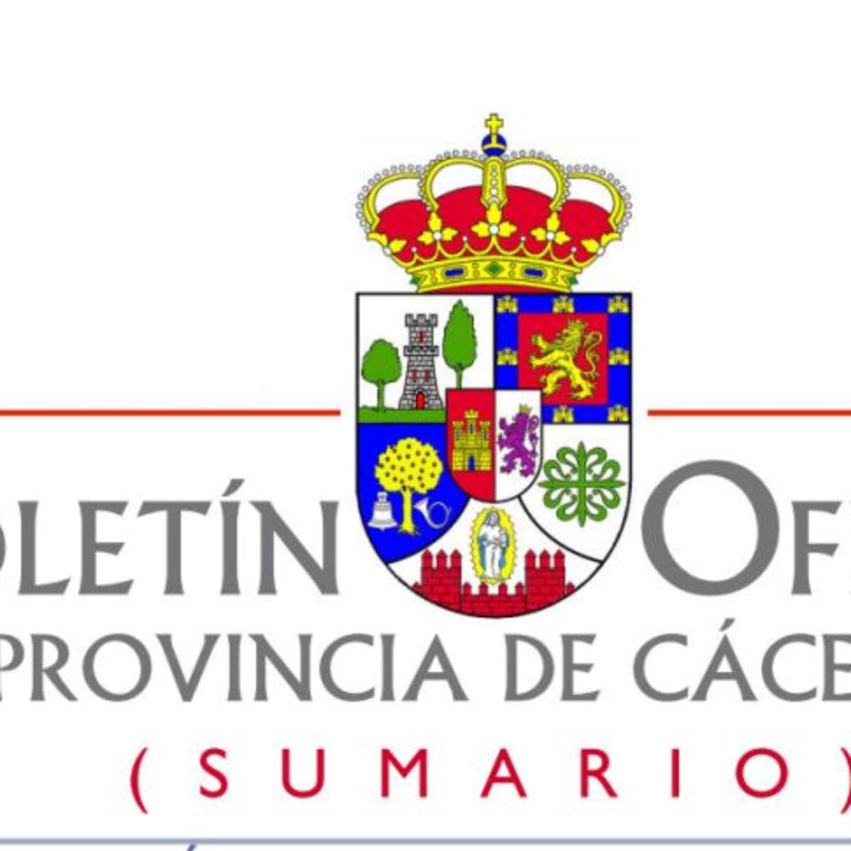 Adjudicada la primera obra de los fondos DUSI en Plasencia