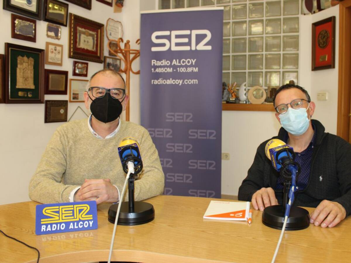 Fernando Merlo 12/03/2021