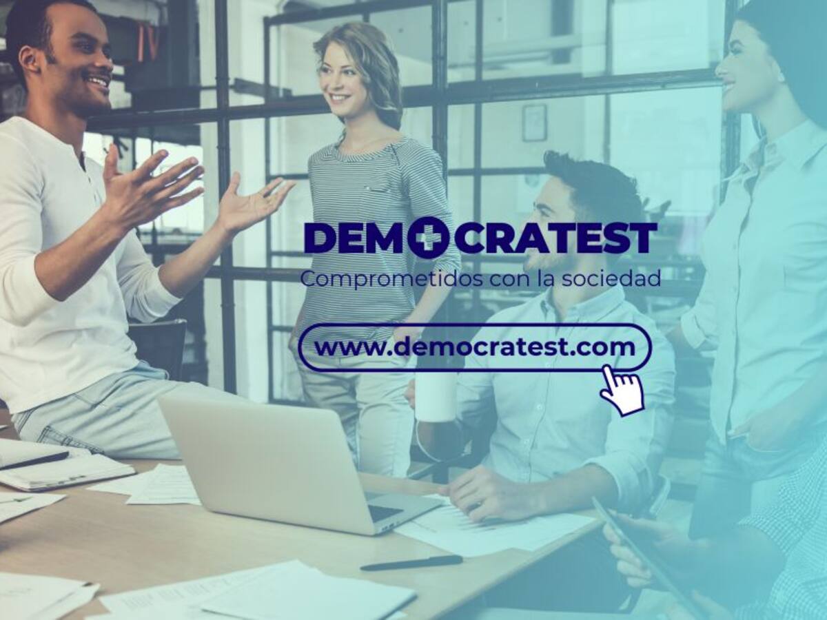 ¿Cómo volver a la normalidad con seguridad después de la pandemia?