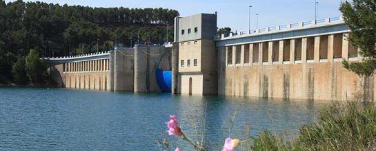Els regants alacantins i valencians continuen enfrontats per l&#039;aigua del Xúquer