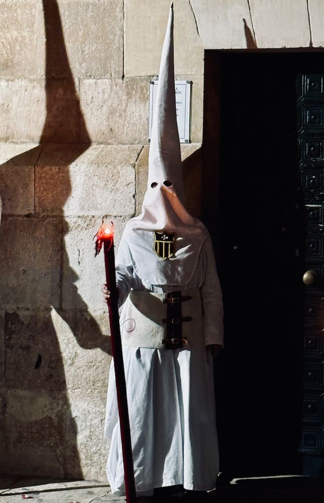 Segundo premio Concurso Fotografía Radio Elche Autor: Cristian García Bravo