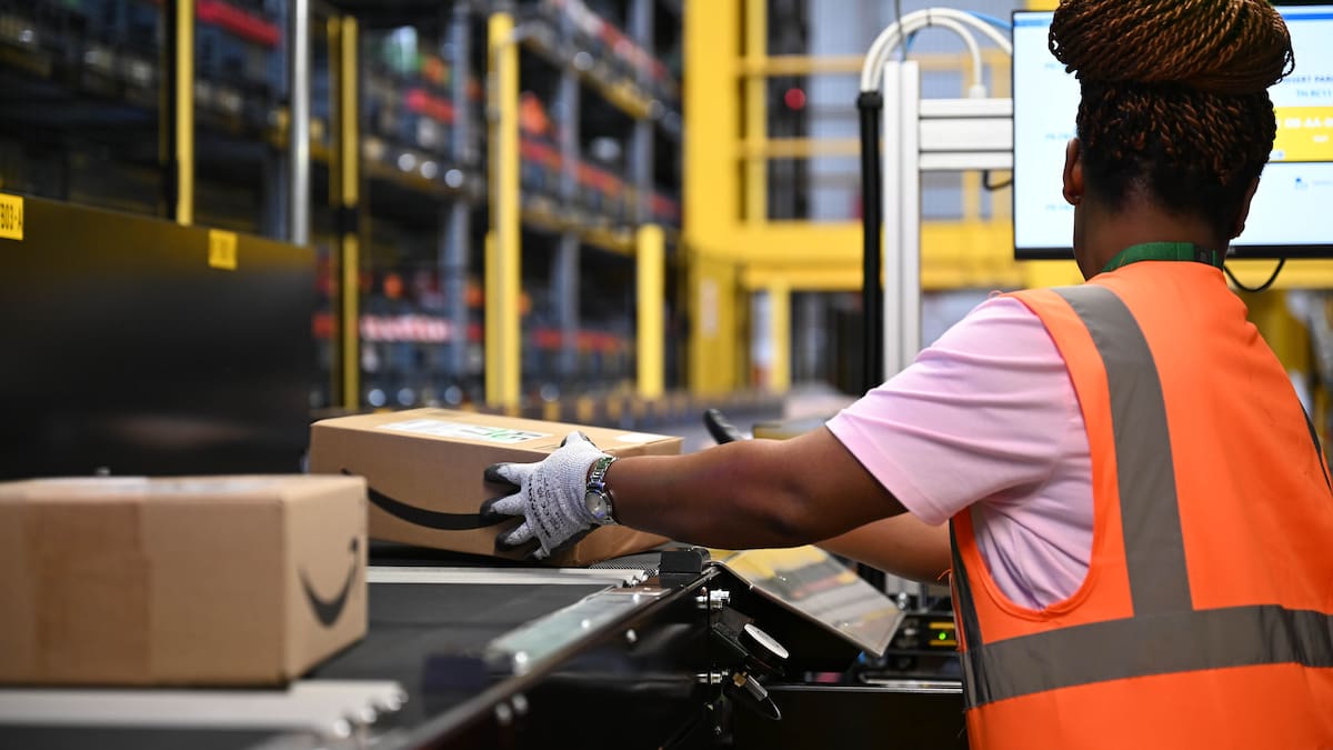 "El tiempo libre no es un tiempo muerto para la economía": un economista explica por qué la semana laboral de cuatro días generaría riqueza e innovación