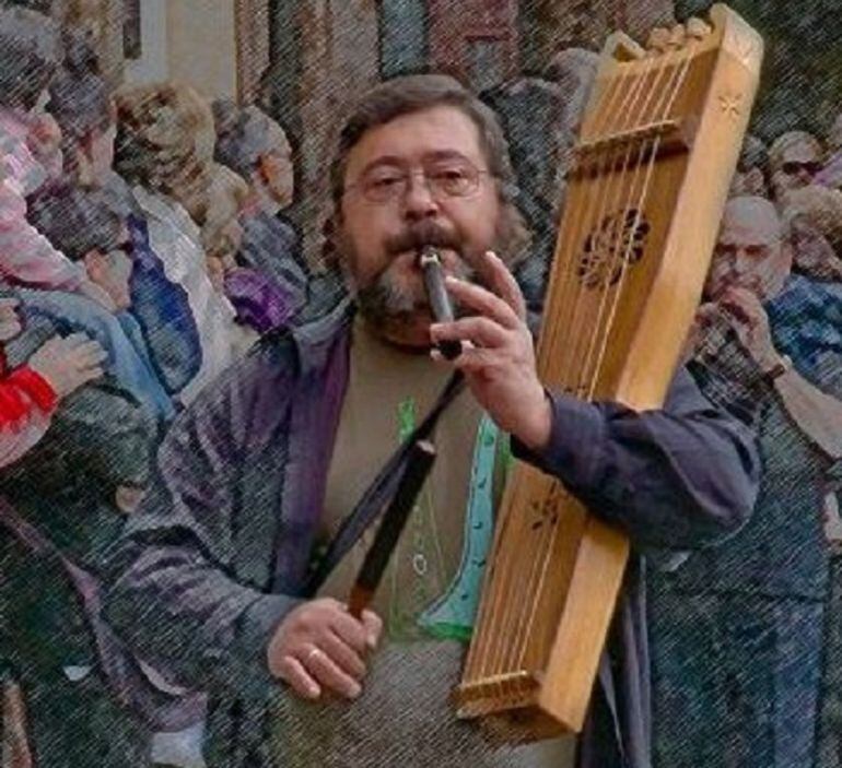 Silva sigue vivo en el recuerdo de los palentinos