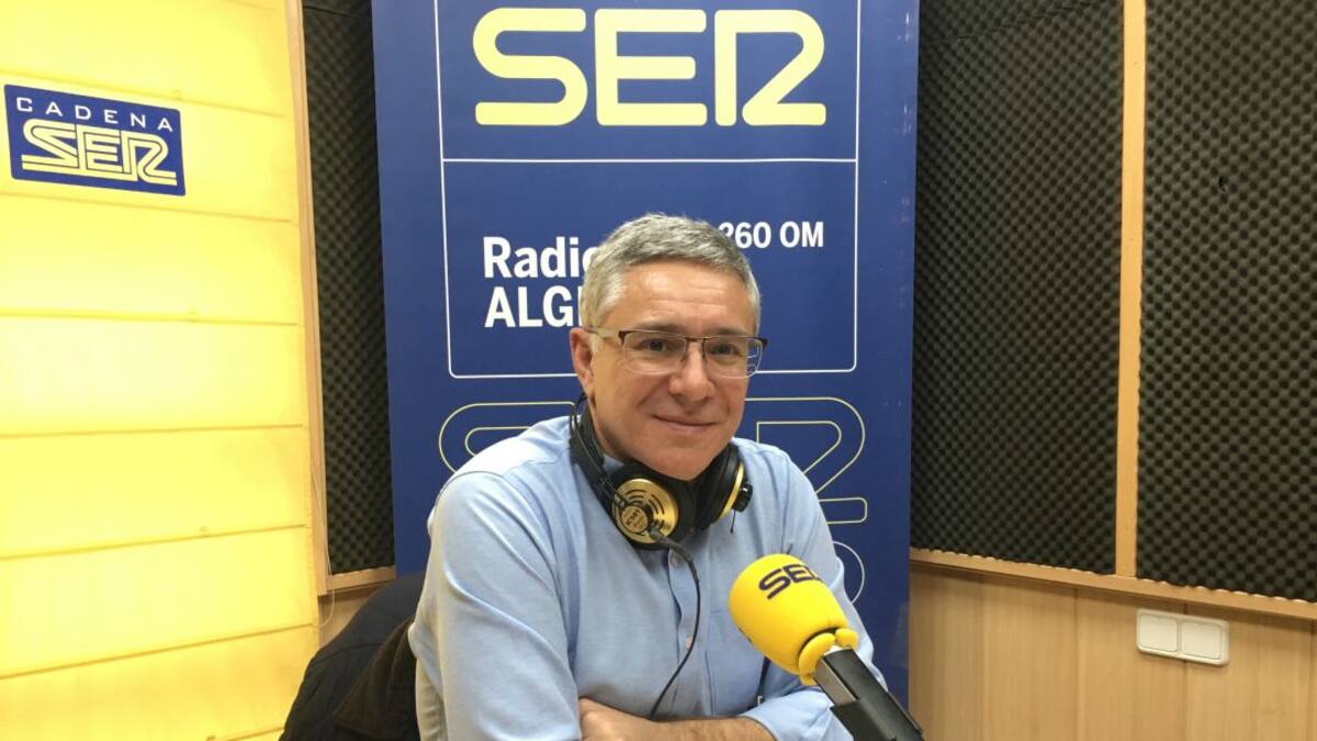 EL NUEVO AÑO PARA CASTELLAR DE LA FRONTERA