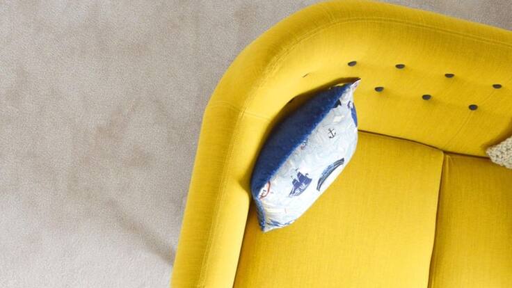 El diván de Iván de Juan Carlos Otaola y Lander Otaola