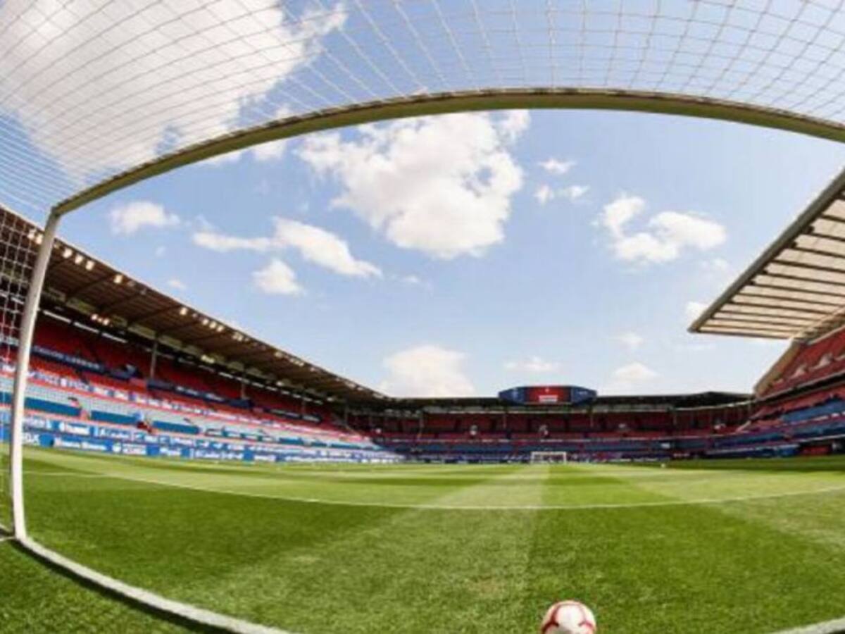 Osasuna y su centenario, Premio de Honor de Navarra de los Premios SER Navarra 2020