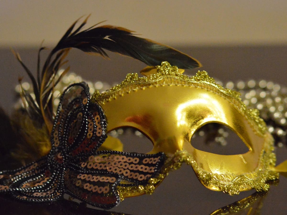 El Carnaval arranca con cambios por el temporal y una intensa agenda en la comarca