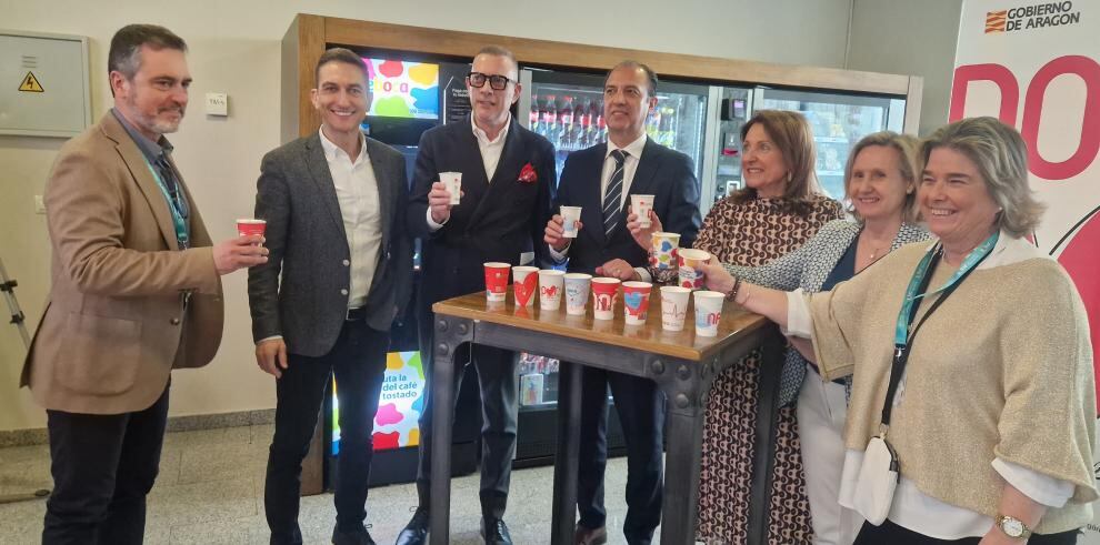 Presentación de esta iniciativa