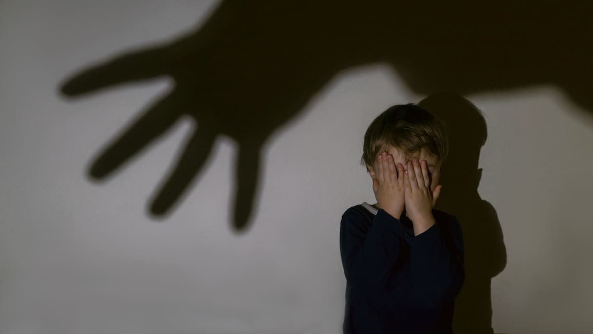 Psicología en Hoy por Hoy Villena