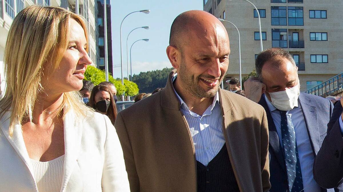 Alejandro Lorenzo 01062023